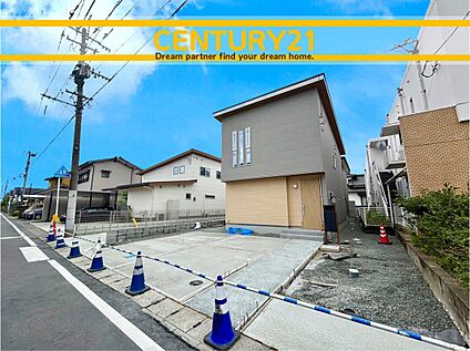 ～「これから見れますか」とお気軽にお問合せ下さい～