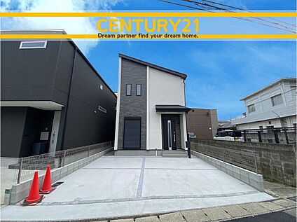 ～「これから見れますか」とお気軽にお問合せ下さい～