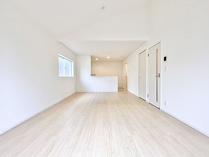 ~他も気になる物件があれば合わせてご案内させていただきます~