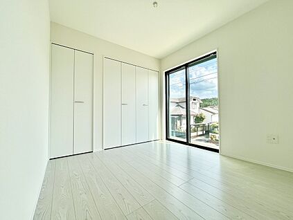 ~「これから見れますか」とお気軽にお問合せ下さい~