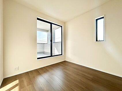 ~「これから見れますか」とお気軽にお問合せ下さい~