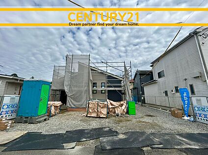 ～他も気になる物件があれば合わせてご案内させていただきます～