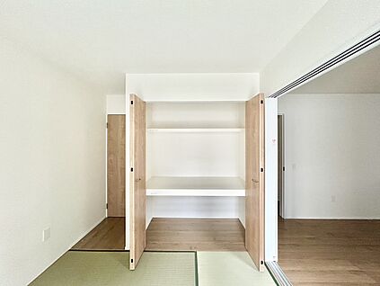 ～他も気になる物件があれば合わせてご案内させていただきます～