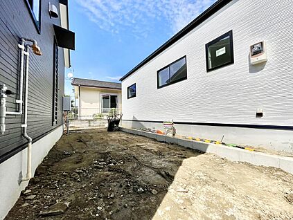 ～「これから見れますか」とお気軽にお問合せ下さい～