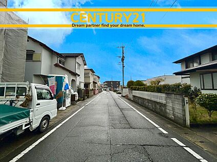 ～「これから見れますか」とお気軽にお問合せ下さい～