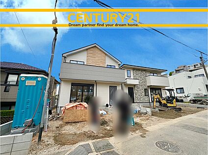 ～「これから見れますか」とお気軽にお問合せ下さい～