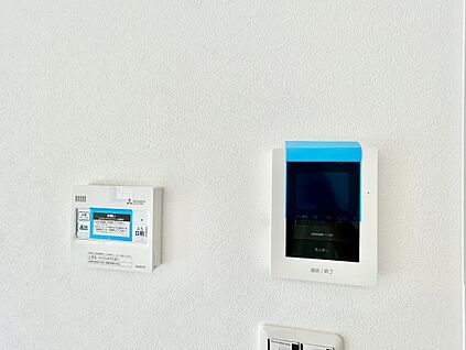 ～「これから見れますか」とお気軽にお問合せ下さい～