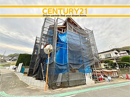 ～「これから見れますか」とお気軽にお問合せ下さい～