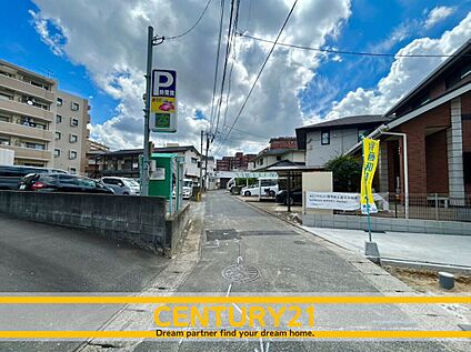 ～他も気になる物件があれば合わせてご案内させていただきます～