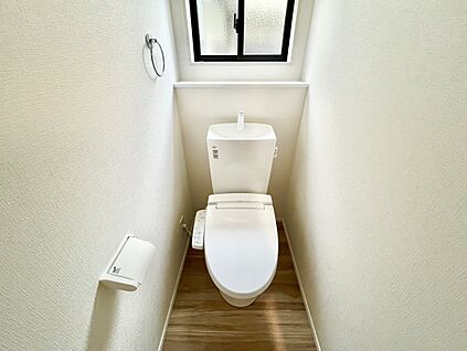 ～他も気になる物件があれば合わせてご案内させていただきます～