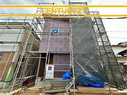 ～他も気になる物件があれば合わせてご案内させていただきます～