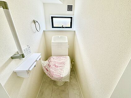 ～「これから見れますか」とお気軽にお問合せ下さい～