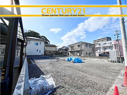 ～「これから見れますか」とお気軽にお問合せ下さい～