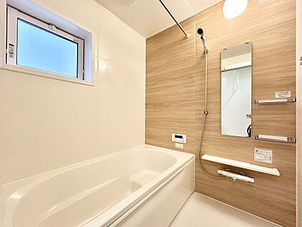 ～他も気になる物件があれば合わせてご案内させていただきます～