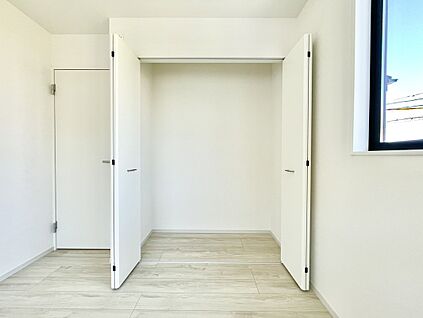 ～「これから見れますか」とお気軽にお問合せ下さい～