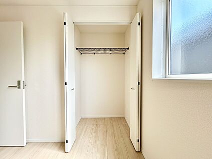 ～「これから見れますか」とお気軽にお問合せ下さい～