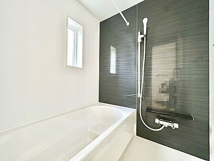 ～「これから見れますか」とお気軽にお問合せ下さい～