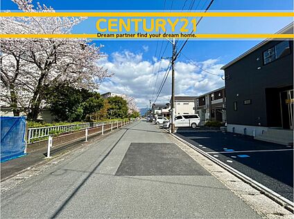 ～他も気になる物件があれば合わせてご案内させていただきます～