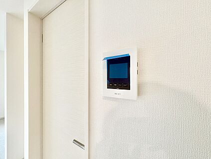 ～「これから見れますか」とお気軽にお問合せ下さい～