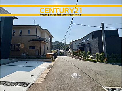 ～他も気になる物件があれば合わせてご案内させていただきます～