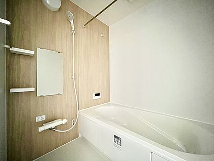 ～他も気になる物件があれば合わせてご案内させていただきます～