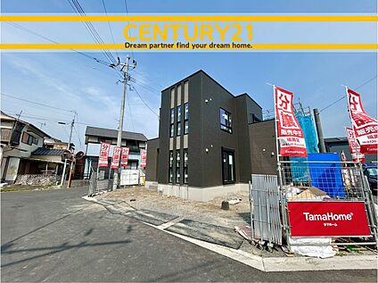 ～他も気になる物件があれば合わせてご案内させていただきます～