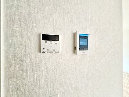 ～「これから見れますか」とお気軽にお問合せ下さい～