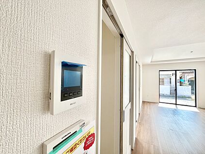 ～「これから見れますか」とお気軽にお問合せ下さい～