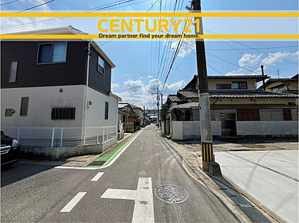 ～「これから見れますか」とお気軽にお問合せ下さい～