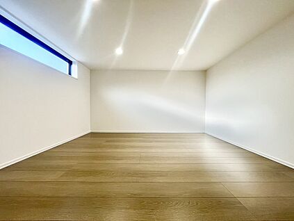 ～「これから見れますか」とお気軽にお問合せ下さい～