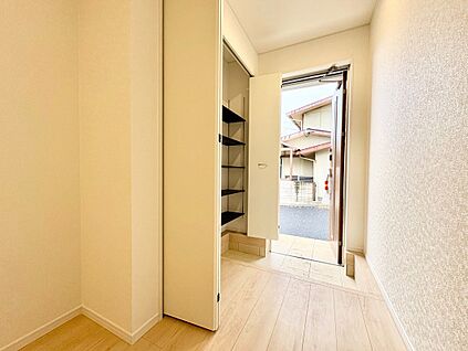 ～「これから見れますか」とお気軽にお問合せ下さい～