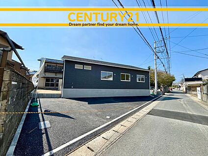～他も気になる物件があれば合わせてご案内させていただきます～