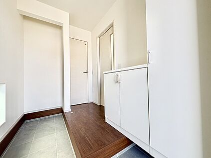 ~「これから見れますか」とお気軽にお問合せ下さい~