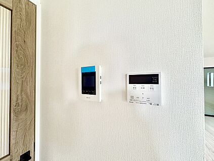 ～「これから見れますか」とお気軽にお問合せ下さい～
