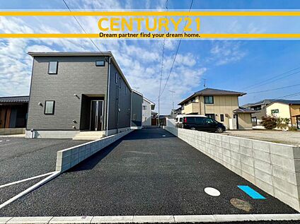 ～「これから見れますか」とお気軽にお問合せ下さい～