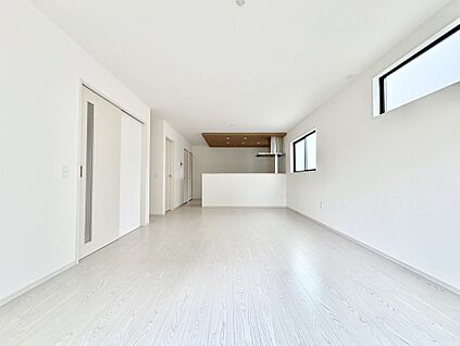 ~他も気になる物件があれば合わせてご案内させていただきます~