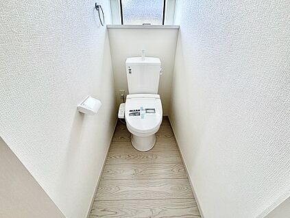 ～「これから見れますか」とお気軽にお問合せ下さい～