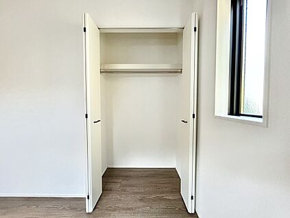 ～他も気になる物件があれば合わせてご案内させていただきます～