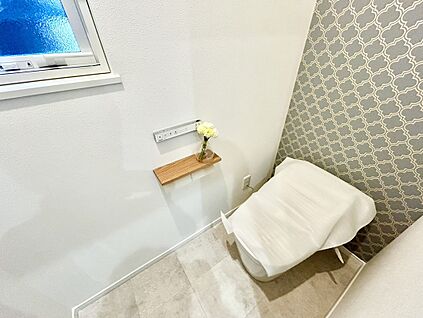 ～「これから見れますか」とお気軽にお問合せ下さい～