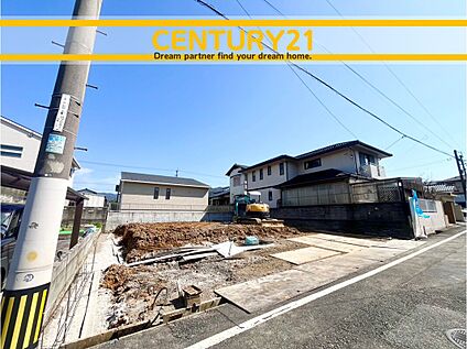 ～「これから見れますか」とお気軽にお問合せ下さい～