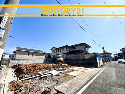 ～他も気になる物件があれば合わせてご案内させていただきます～