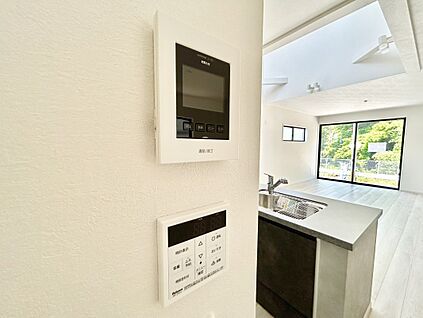 ～「これから見れますか」とお気軽にお問合せ下さい～
