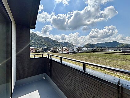 ～「これから見れますか」とお気軽にお問合せ下さい～
