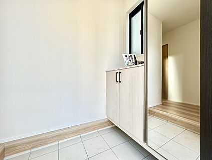~他も気になる物件があれば合わせてご案内させていただきま