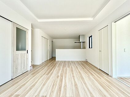 ~「これから見れますか」とお気軽にお問合せ下さい~