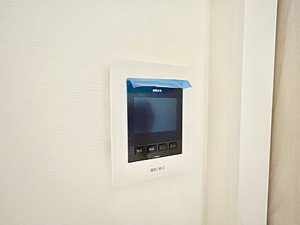 ～「これから見れますか」とお気軽にお問合せ下さい～
