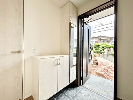 ～「これから見れますか」とお気軽にお問合せ下さい～