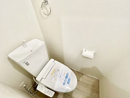 ～他も気になる物件があれば合わせてご案内させていただきます～