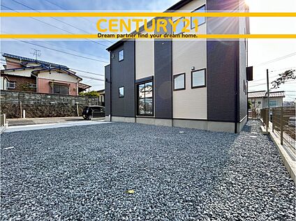 ～他も気になる物件があれば合わせてご案内させていただきます～