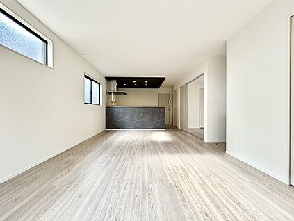 ～「これから見れますか」とお気軽にお問合せ下さい～